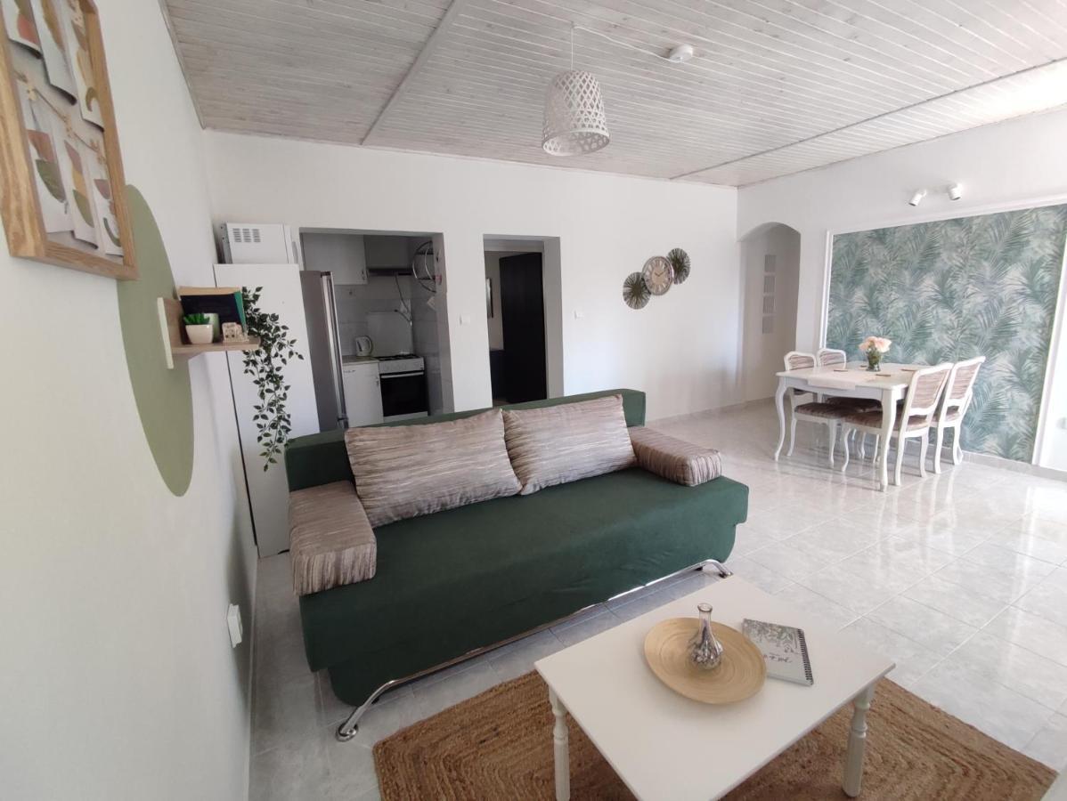 Apartman Nada Split Extérieur photo