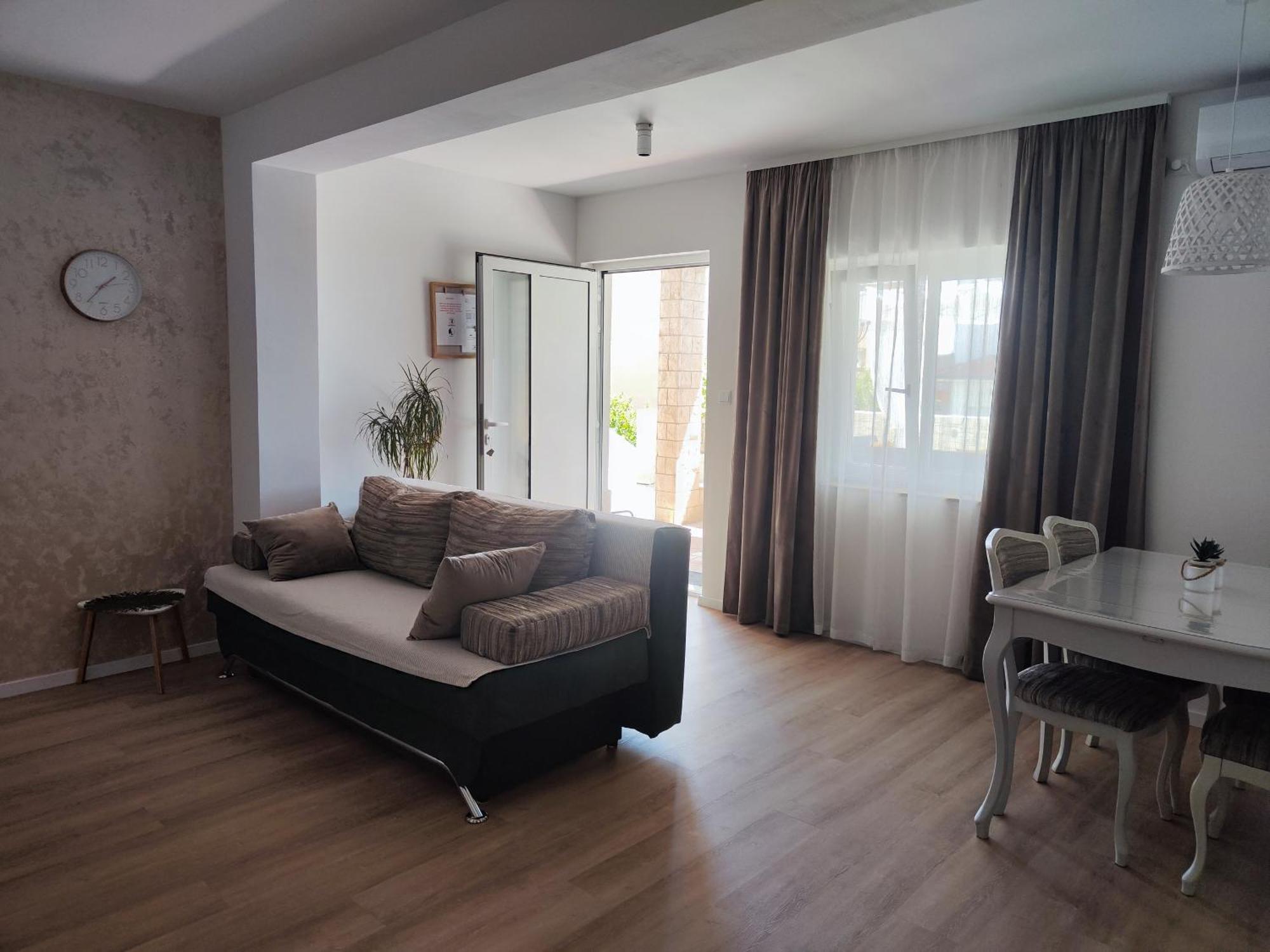 Apartman Nada Split Extérieur photo